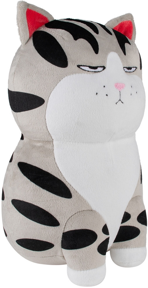 ������ ������� ��� ������ (20 ��)