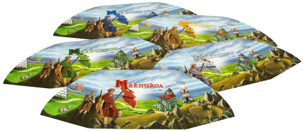 ���������� ���� ������ ����