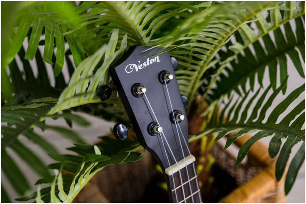 ������� ������� Veston KUS 25 MAYA � ������� ���� (������)