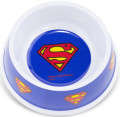 Миска для животных Superman / Супермен Мультицвет
