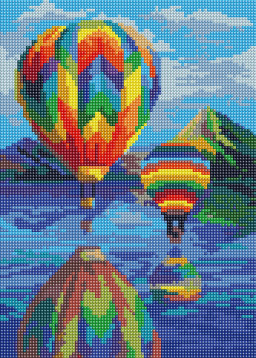 ������� �������� ��������� ���� (30�40 ��)