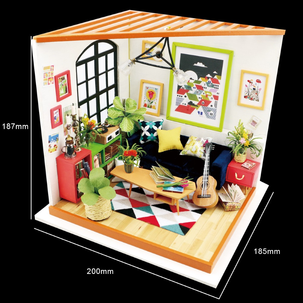 ����������� �������� � ���������: ��������