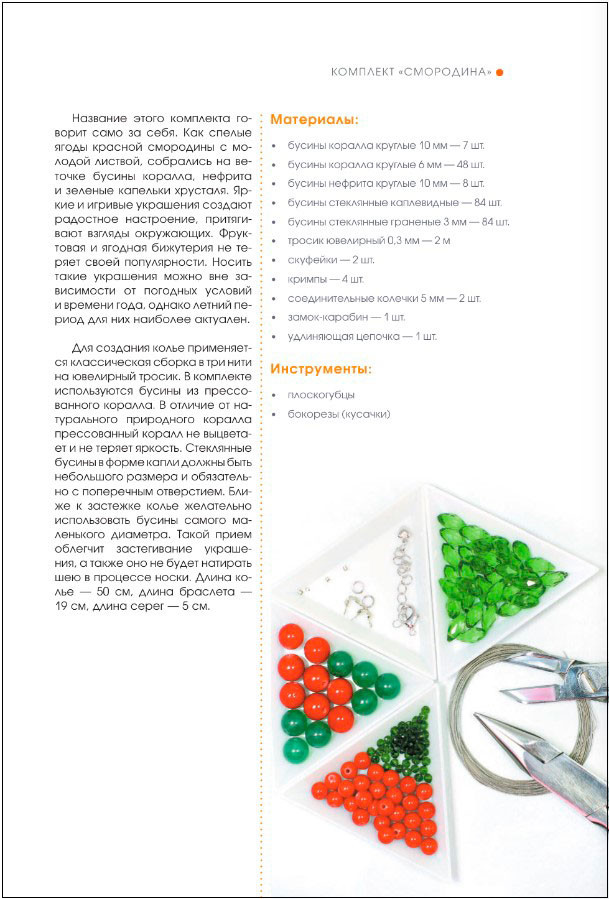 ��������� ������ ������: �������� ������� ��� ����������