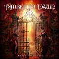 Amberian Dawn � Temptation's Gates (RU) (CD)