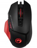  Marvo G981       PC