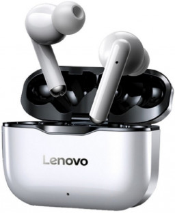 ������������ �������� Lenovo TWS LP1