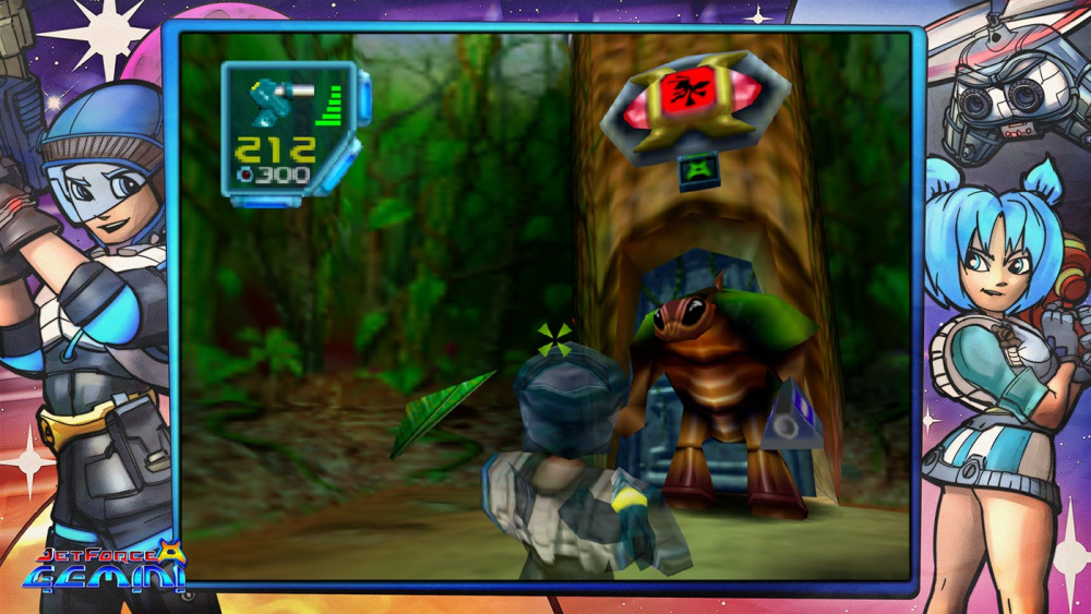 Rare Replay [Xbox One,  ]
