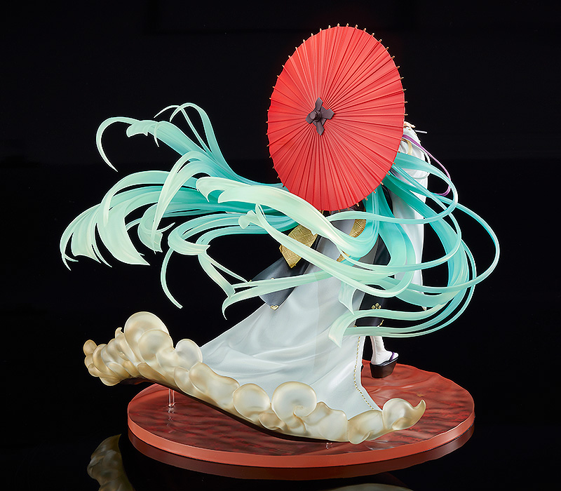 ������� Hatsune Miku: Hatsune Miku Land of the Eternal (25 ��)