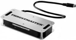  Thrustmaster TM SIM HUB USB  PS4 / Xbox One