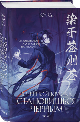 � ������ ������ ����������� ������. ��� 1