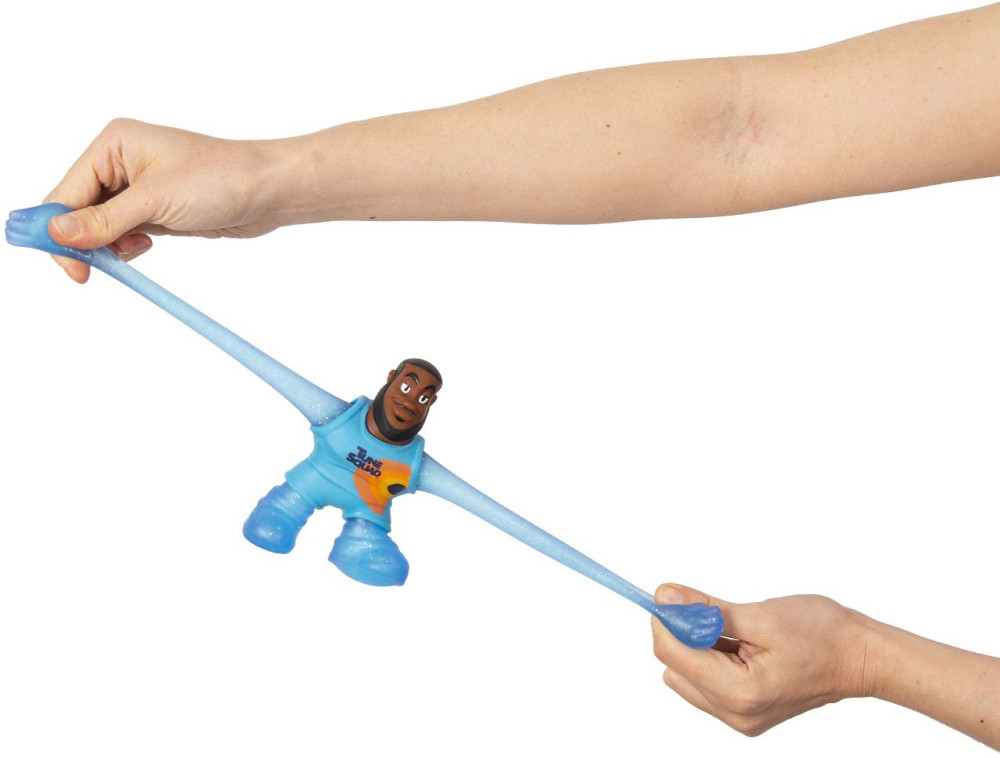 �������-������� GooJitZu: ����������� ���� � ������ ������ (�����) (12 ��)