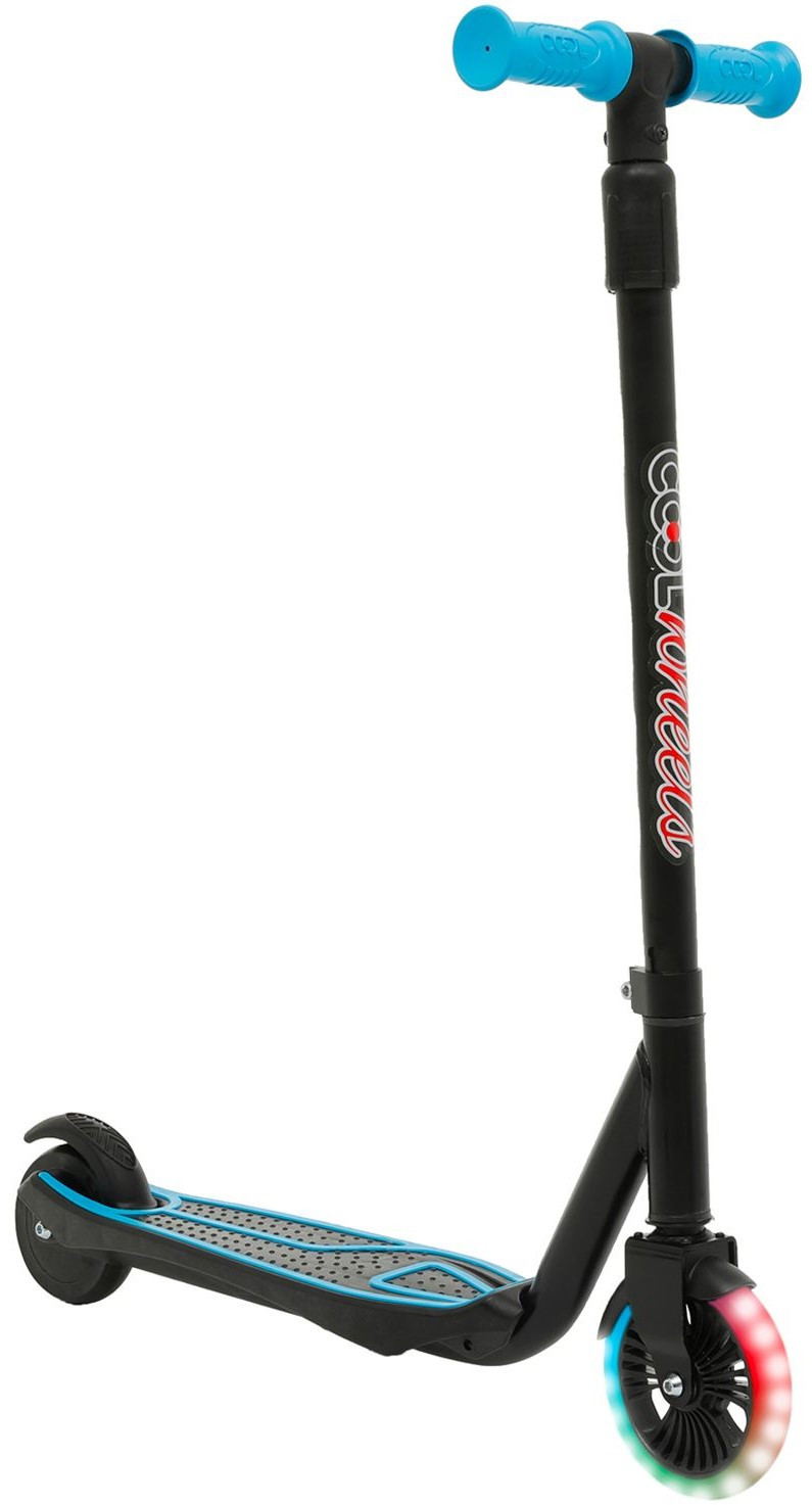  +5 SCOOTER ,   ( / ) (FR59243)