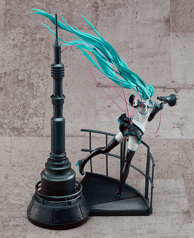  Hatsune Miku: Miku Love Is War Refined Ver. (28 )