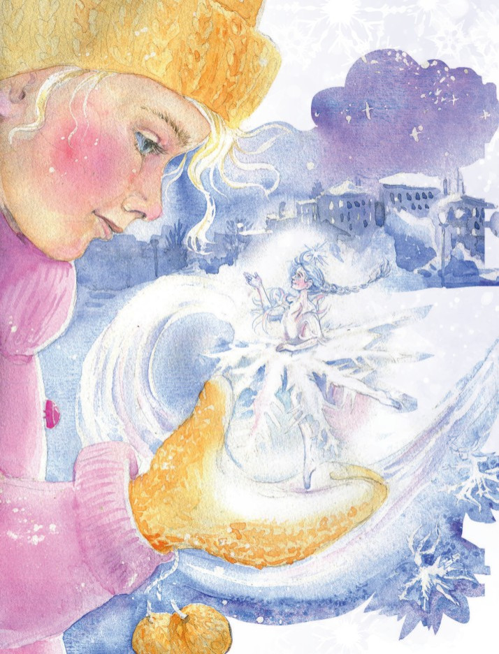 ��������� �������: ������������ �������