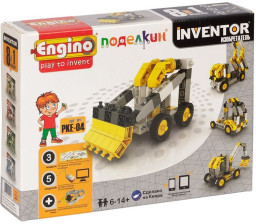 ����������� ����������� �������� � ����������� (8 �������, 74 ��������)