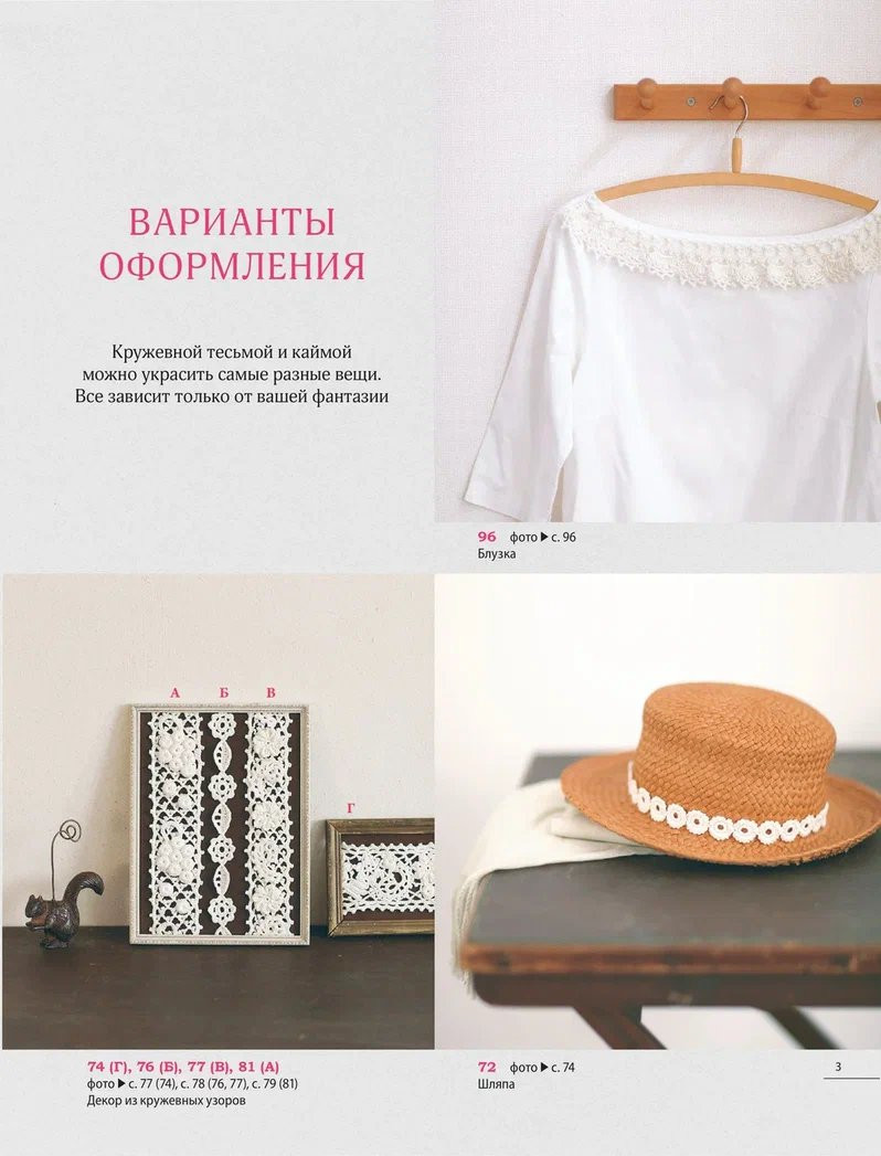 �������� ������� ������� �������: 100 ������������ ��������