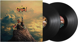 Gorillaz � The Mountain (2 LP)