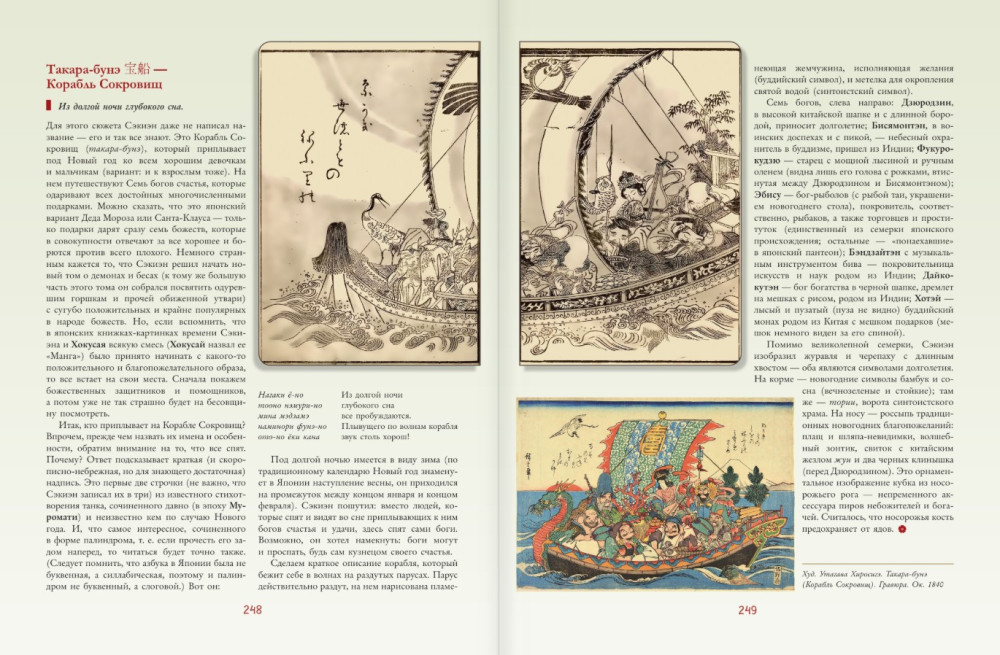 ����: ������������������ �������� � �������� ��������