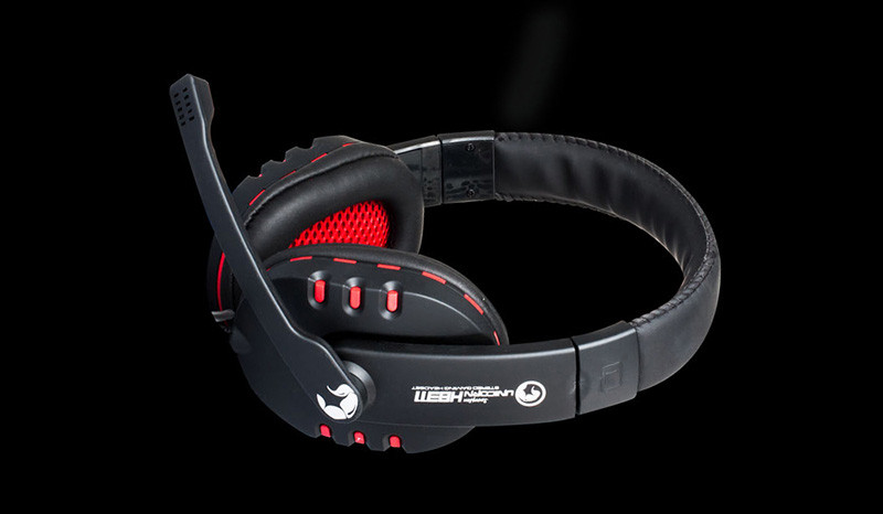 ������� ��������� ������ ��������� Marvo H8311 ��� PC