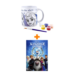 �������� ������ �/� + ������ �������� ������ ����� � �������� � ���������