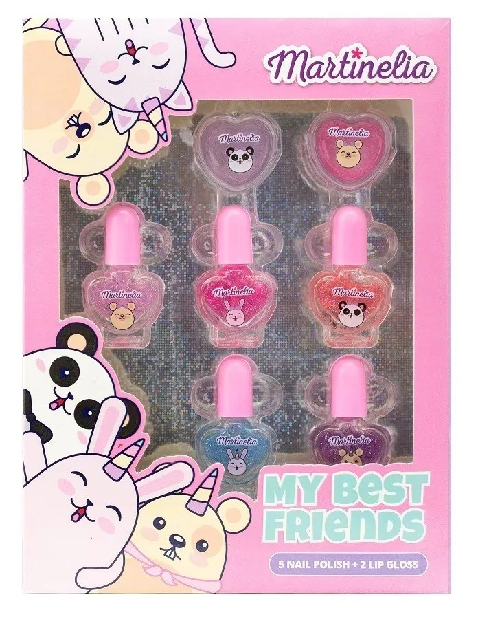 ���������� ����� ��� ��� ������ 5 ����� + ������� ��� ��� 2 ����