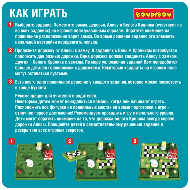 ���������� ���������� ����-����������� ����� � ��������� �����������