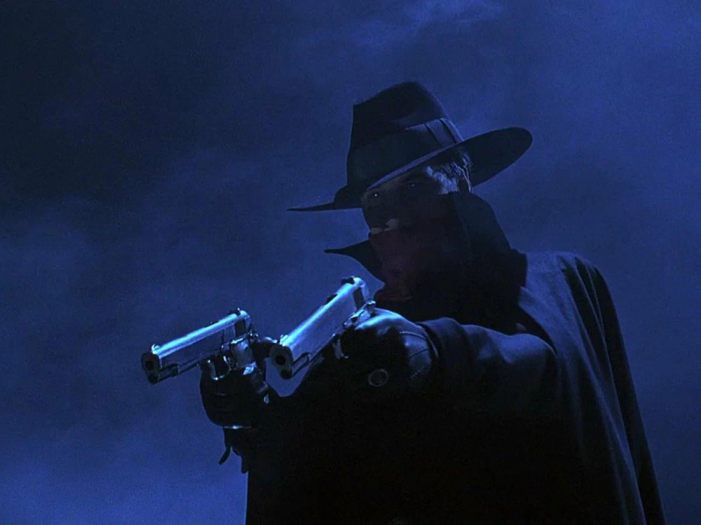 ���� (������������ �������) (DVD)