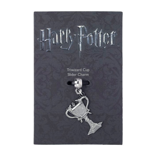 - Harry Potter  Triwizard Cup /   