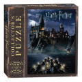 Puzzle Harry Potter: World Of Harry Potter (550 )