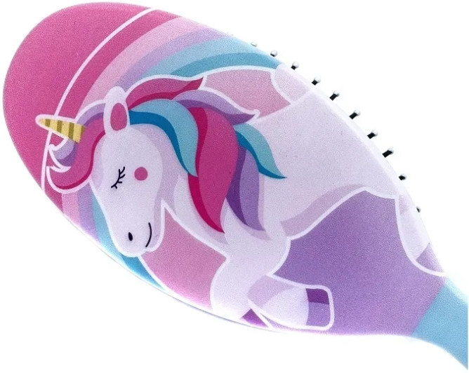 �������� ��� ����� ����� ��������� (�������)