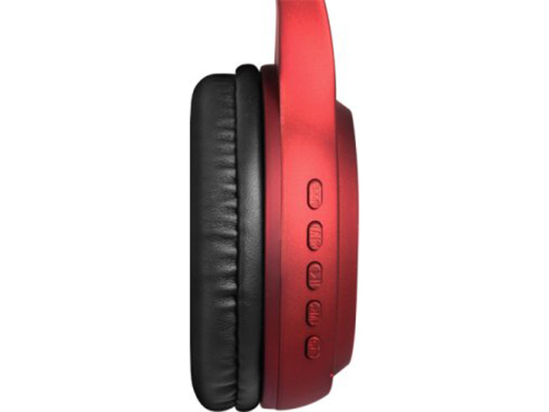 ������������ ��������-��������� � MP3 ������� Comfort B-230 (NBC-BH-42-11) (�������)