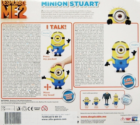 ������������� ������� ������ �. ������ ������ (18 ��)