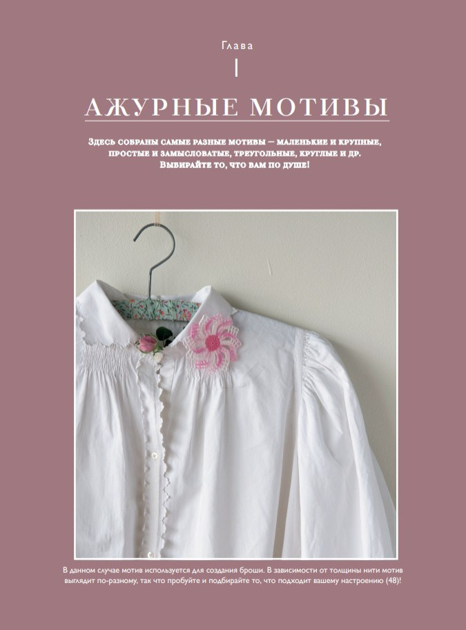 ������� ����� �������� �������: 100 �������� � ������� �������