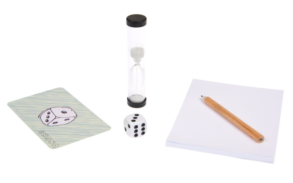 ���������� ���� �������: � ������