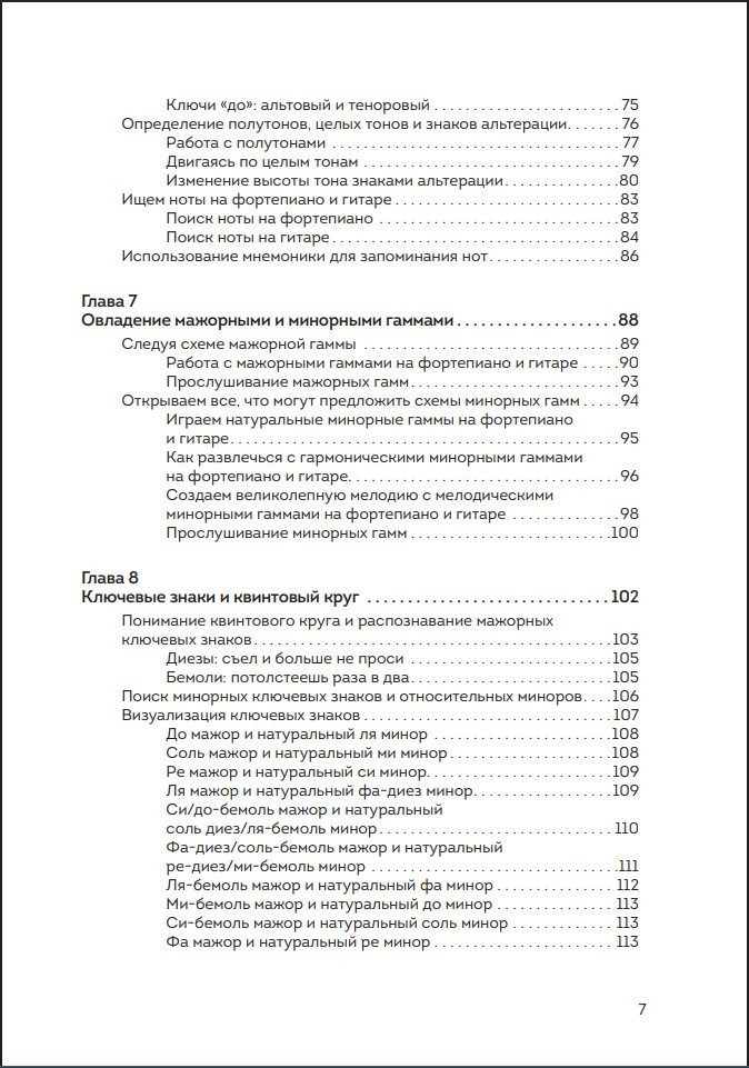 ������ ������ ��� �������� (4-� �������)