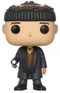  Funko POP Movies: Home Alone  Harry (9,5 )