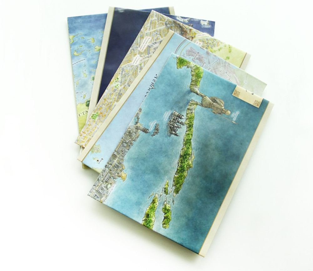 �������� ���� ���� ���������: ����� ���� � ���� (12 ����)