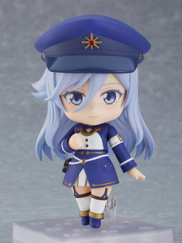  Nendoroid 86 Eighty-Six: Vladilena Milize  (10 )