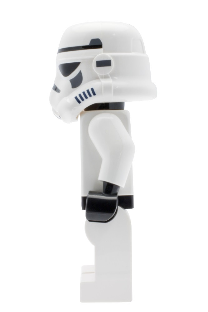  LEGO Star Wars: Stormtrooper