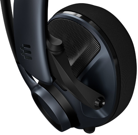 ��������� EPOS H6 PRO, ���������, ������� (������) ��� PC