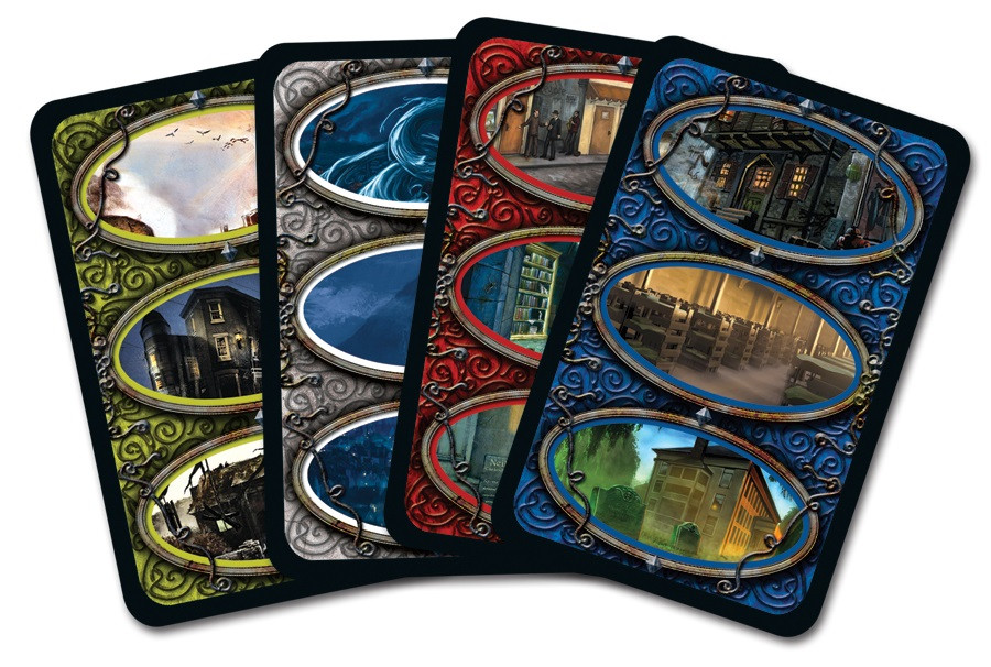 ���������� ���� ���� �������: ���� ����������