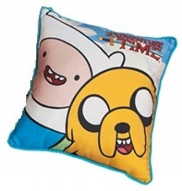  Adventure Time. Finn & Jake (30 )