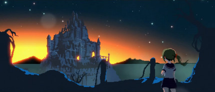 Lost Ruins [PC, �������� ������]