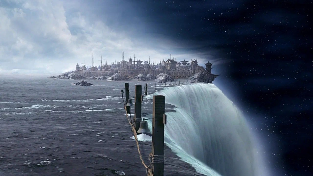 ���� ����������. ����� 1-4 (DVD)