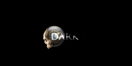 The�Dark�Pictures�Anthology:�House�of�Ashes�[Xbox,����������������]
