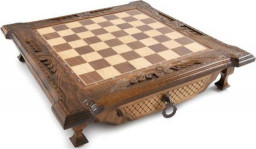 ������� � �����: ������