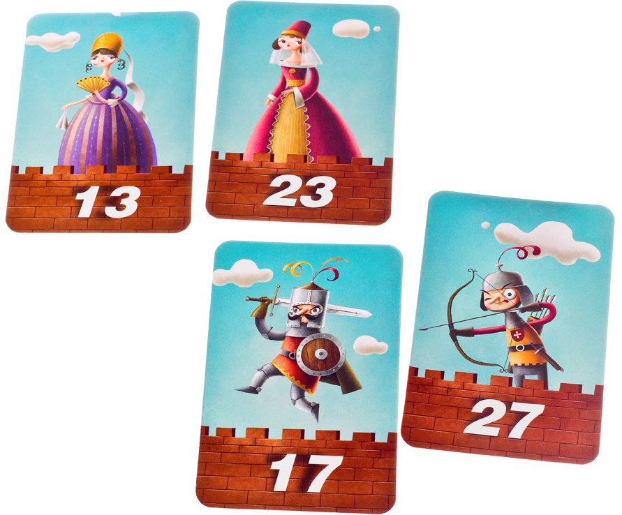 ���������� ���� ����������� �����