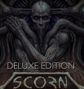 Scorn. Deluxe Edition (Epic Games) [PC,  ]