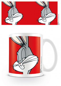  Looney Tunes: Bugs Bunny