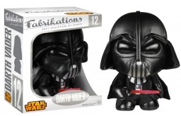   Star Wars. Darth Vader Fabrikations